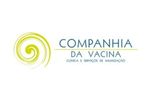 COMPANHIA DA VACINA