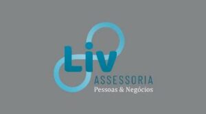 LIV ASSESSORIA DE PESSOAS & NEGÓCIOS