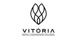 VITÓRIA HOTEL CONVENTION PAULÍNIA