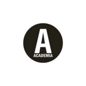 A Academia