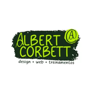 ALBERT AUGUSTUS CORBETT
