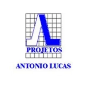 ANTONIO LUCAS PROJETOS -ME