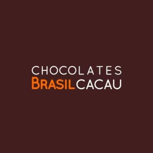 BRASIL CACAU – CAFÉ COM TRUFA