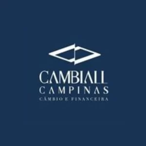 CAMBIALL CAMPINAS