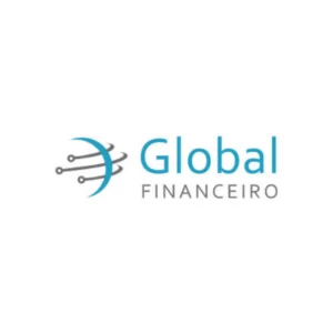 GLOBAL FINANCEIRA