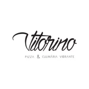 VITORINO PIZZA & CULINÁRIA VIBRANTE