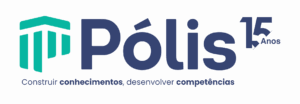 PÓLIS CURSOS
