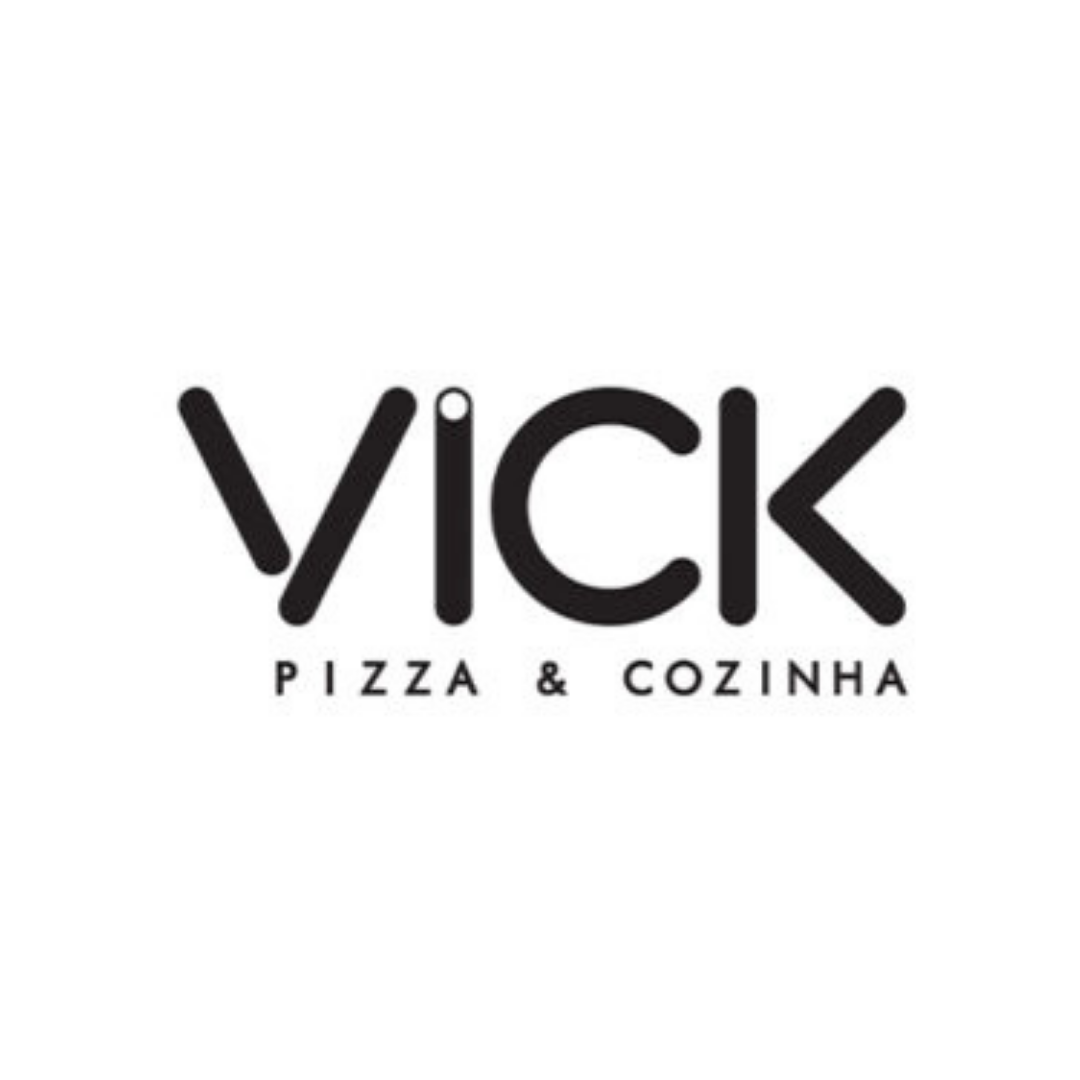 VICK PIZZA & COZINHA
