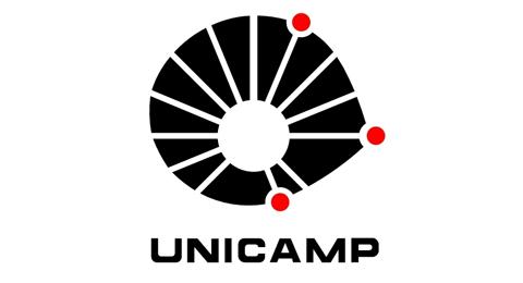 SMCC Informa: UNICAMP tem série especial sobre pandemia