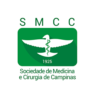 Confira o 3º Informativo Especial SMCC COVID – 19 para Cuidados Paliativos