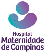 A SMCC apoia esta causa – Hospital Maternidade de Campinas