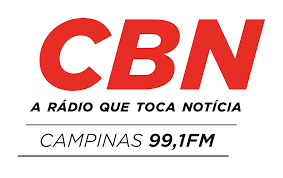 Rádio CBN Campinas entrevista a presidente da SMCC Fátima Bastos