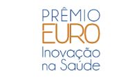 SMCC apoia seus associados na participação do Prêmio EURO de Inovação na Saúde. Vote já!