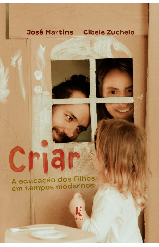 Discussões sobre Ideologia de Gênero realizadas pela SMCC são citadas em novo livro do Pediatra Dr. José Martins Filho