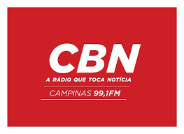 Depois de Band e EPTV, campanha da SMCC está sendo veiculada na Rádio CBN Campinas