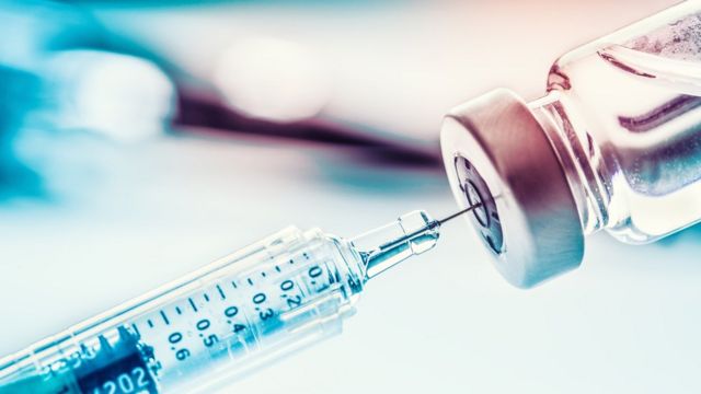 SMCC emite posicionamento oficial defendendo vacinação contra Covid-19 e reforço nas medidas preventivas