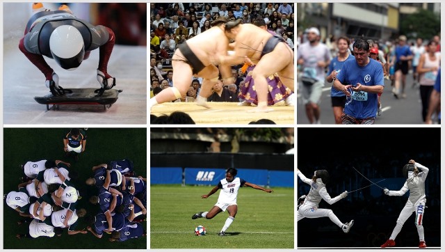 Livro sobre lesões esportivas reúne autoridades dos cinco continentes