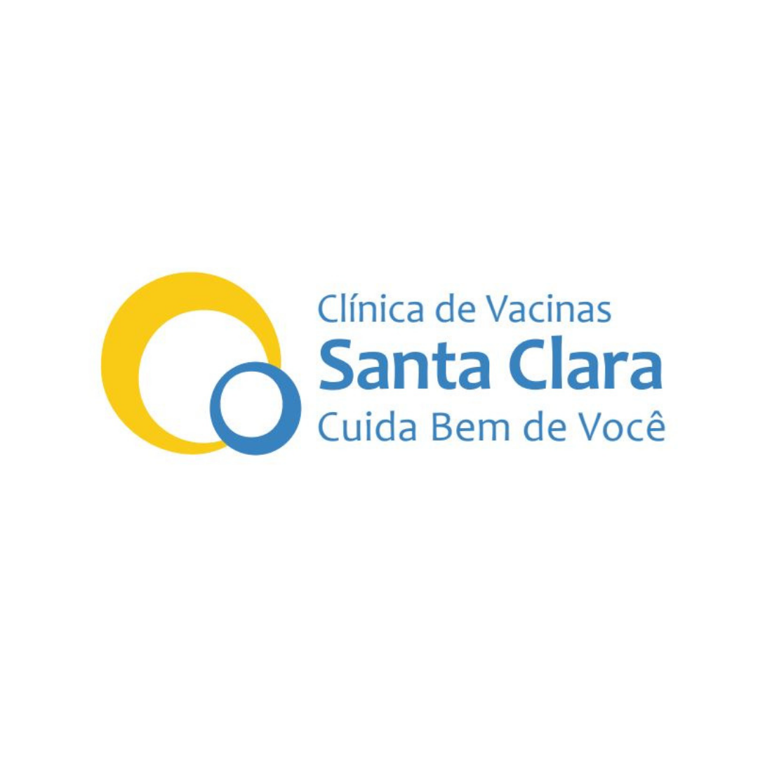 Clínica de Vacinas Santa Clara