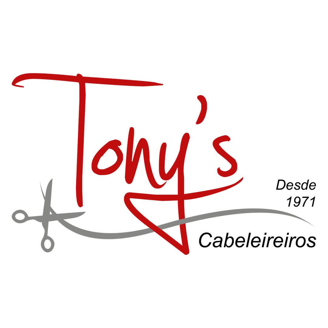 Tony’s Cabeleireiros