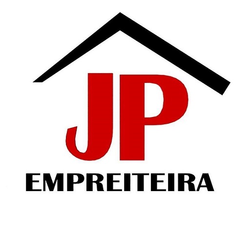 JP EMPREITEIRA