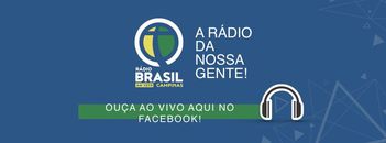 Dica 1: Glaucoma – Dr. Cleiton Barella – Rádio Brasil Campinas
