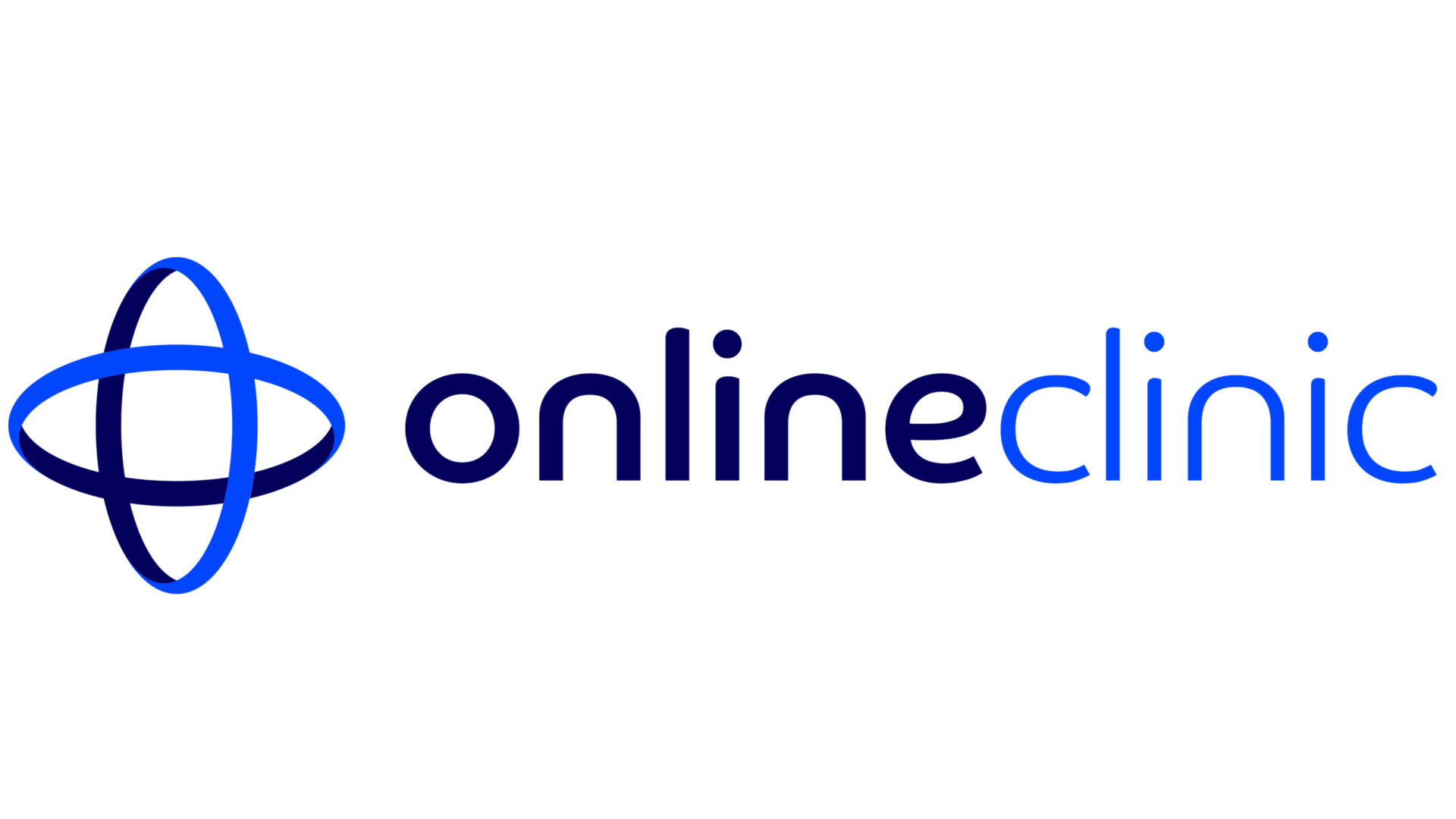 onlineclinic