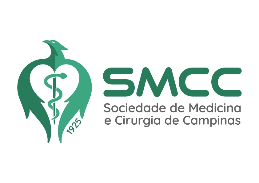 Miopia ou astigmatismo? Entenda as diferenças e melhor tratamento SMCC