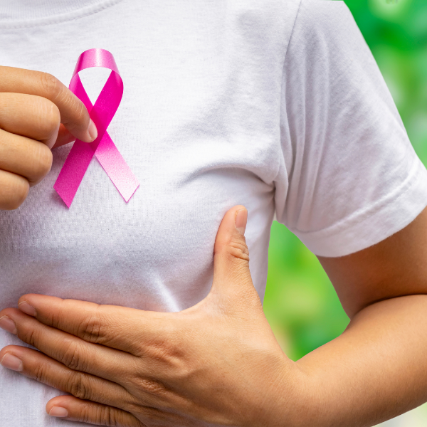Qualquer mulher pode desenvolver o câncer de mama, alerta oncologista da Sociedade de Medicina de Campinas – A Voz de Ribeirão
