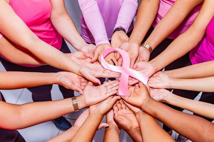 Qualquer mulher pode desenvolver o câncer de mama, alerta Sociedade de Medicina – Diário Campineiro