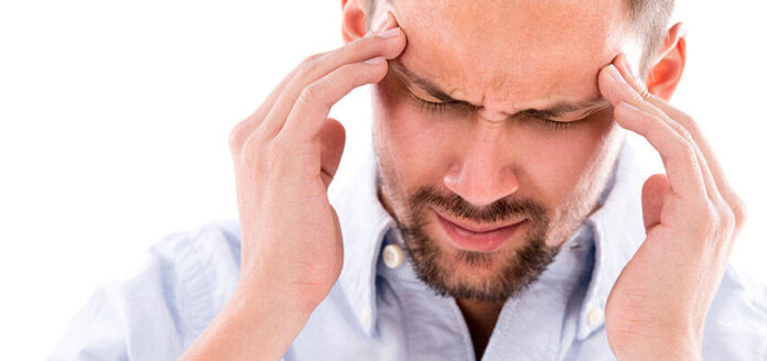 Sem cura, mas com tratamento, enxaqueca é uma das dores de cabeça mais limitantes – Jornal de Vinhedo
