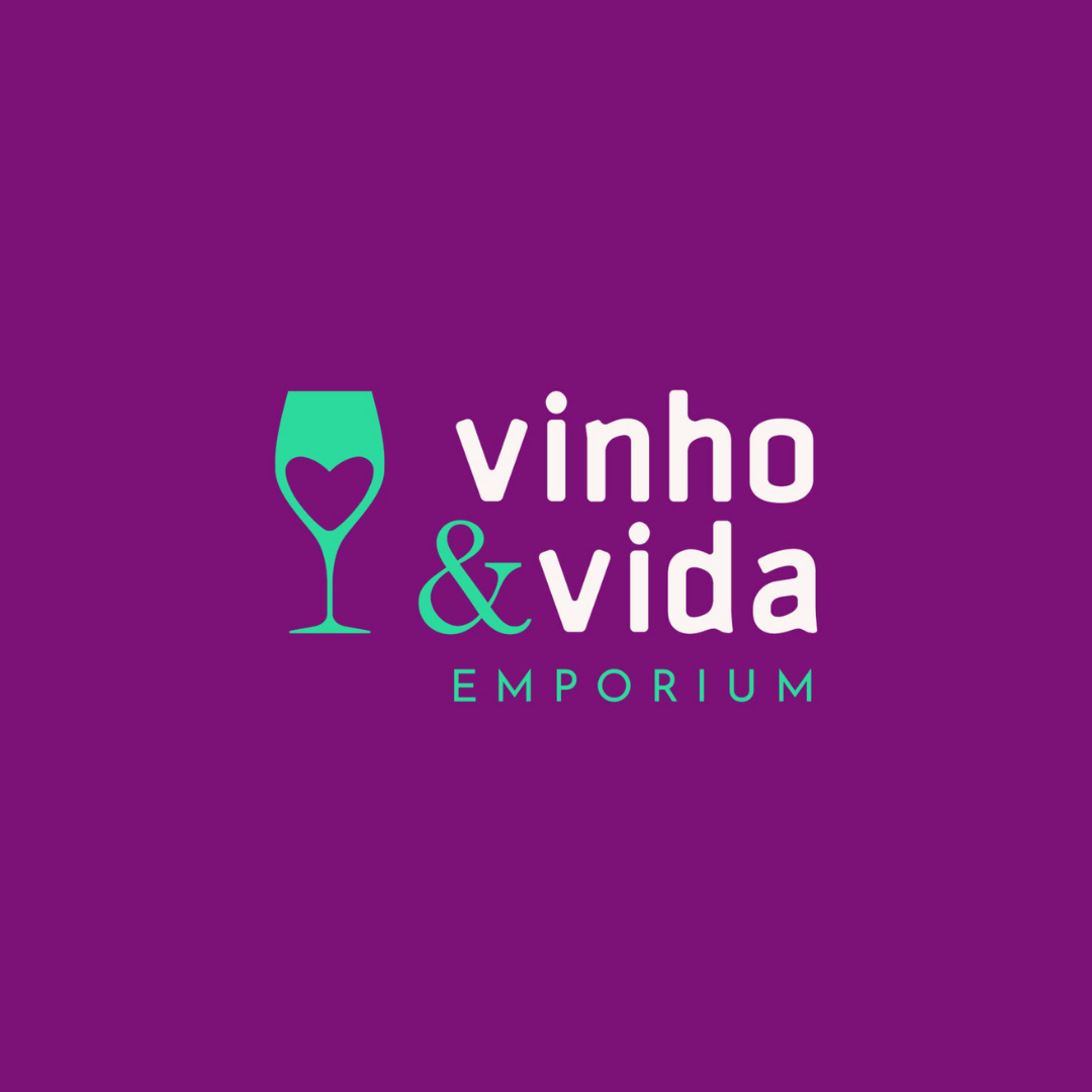 Vinho & Vida Emporium