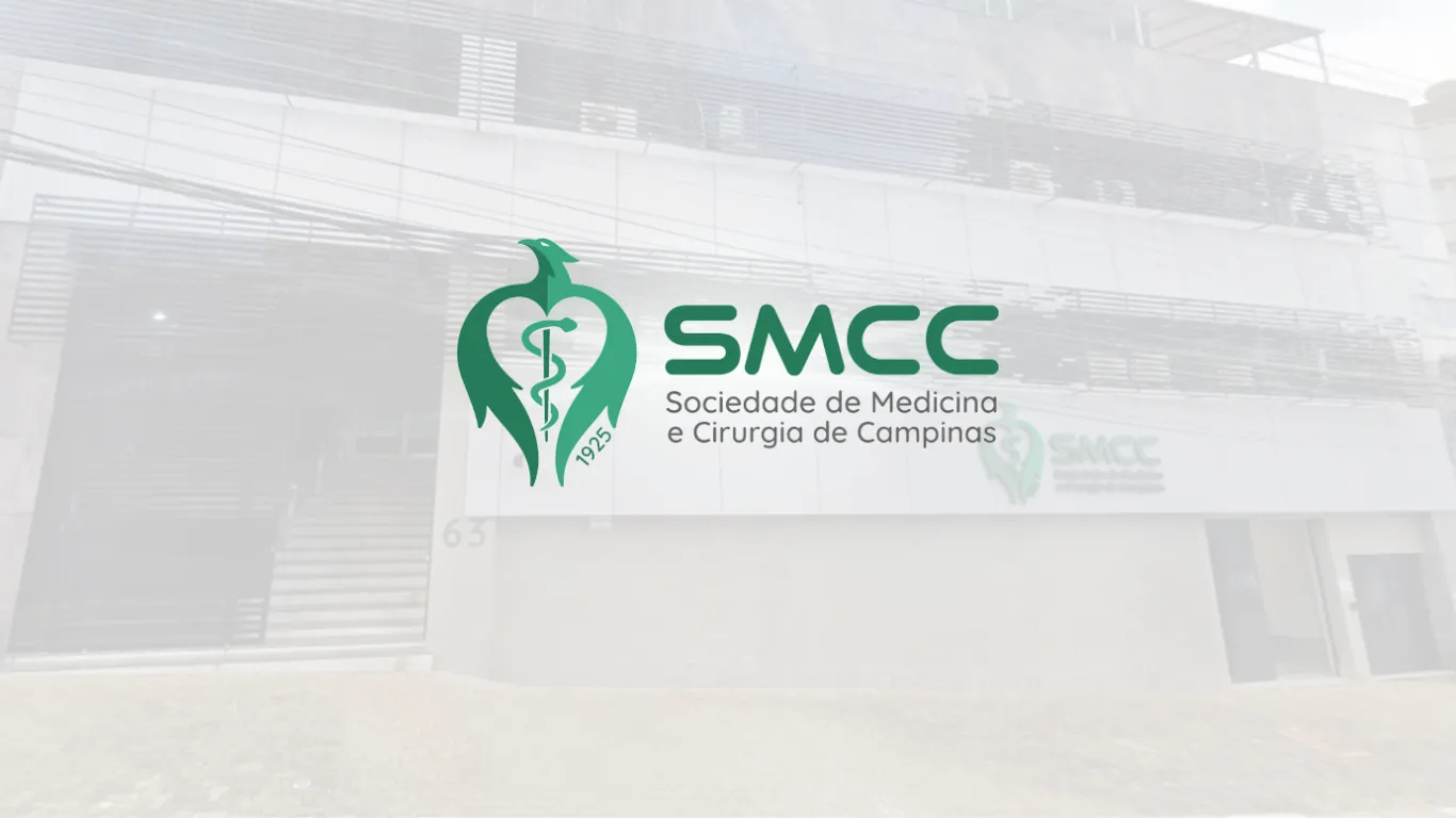 SMCC em alerta: Vídeo do Médico Dr. José Martins orienta sobre dengue