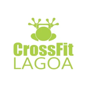 Crossfit Lagoa