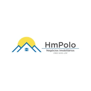 HmPolo Negócios Imobiliários