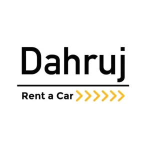 Dahruj Rent a Car