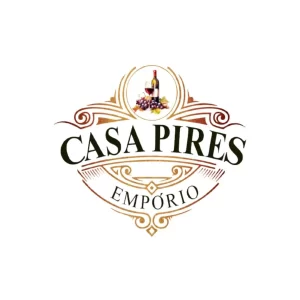 Casa Pires