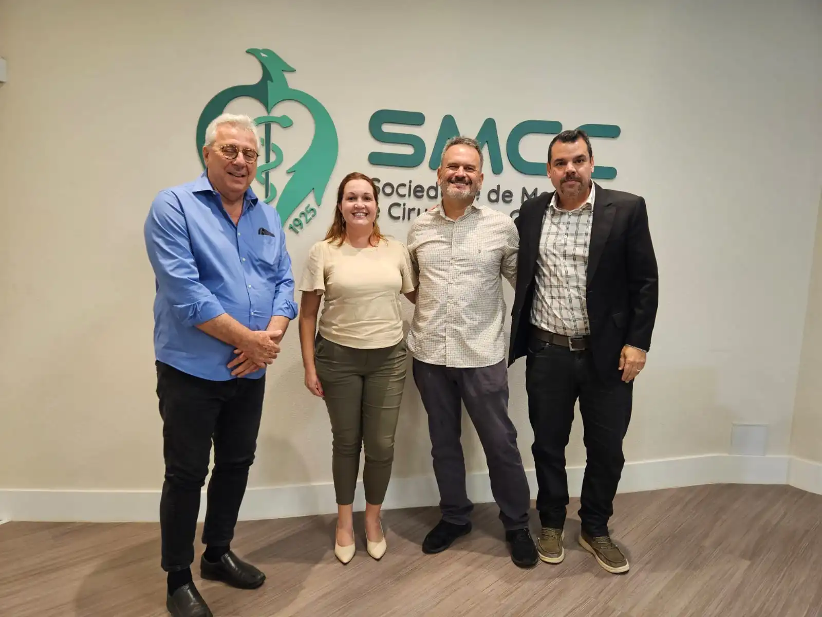 SMCC disponibiliza vídeo com informações importantes sobre arboviroses em Campinas