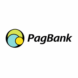 PagBank