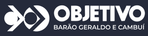 Colégio Objetivo Barão Geraldo e Cambuí