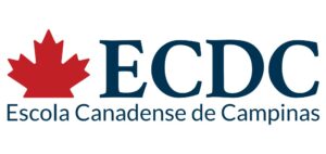 Escola Canadense de Campinas