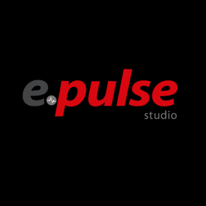 E.PULSE STUDIO