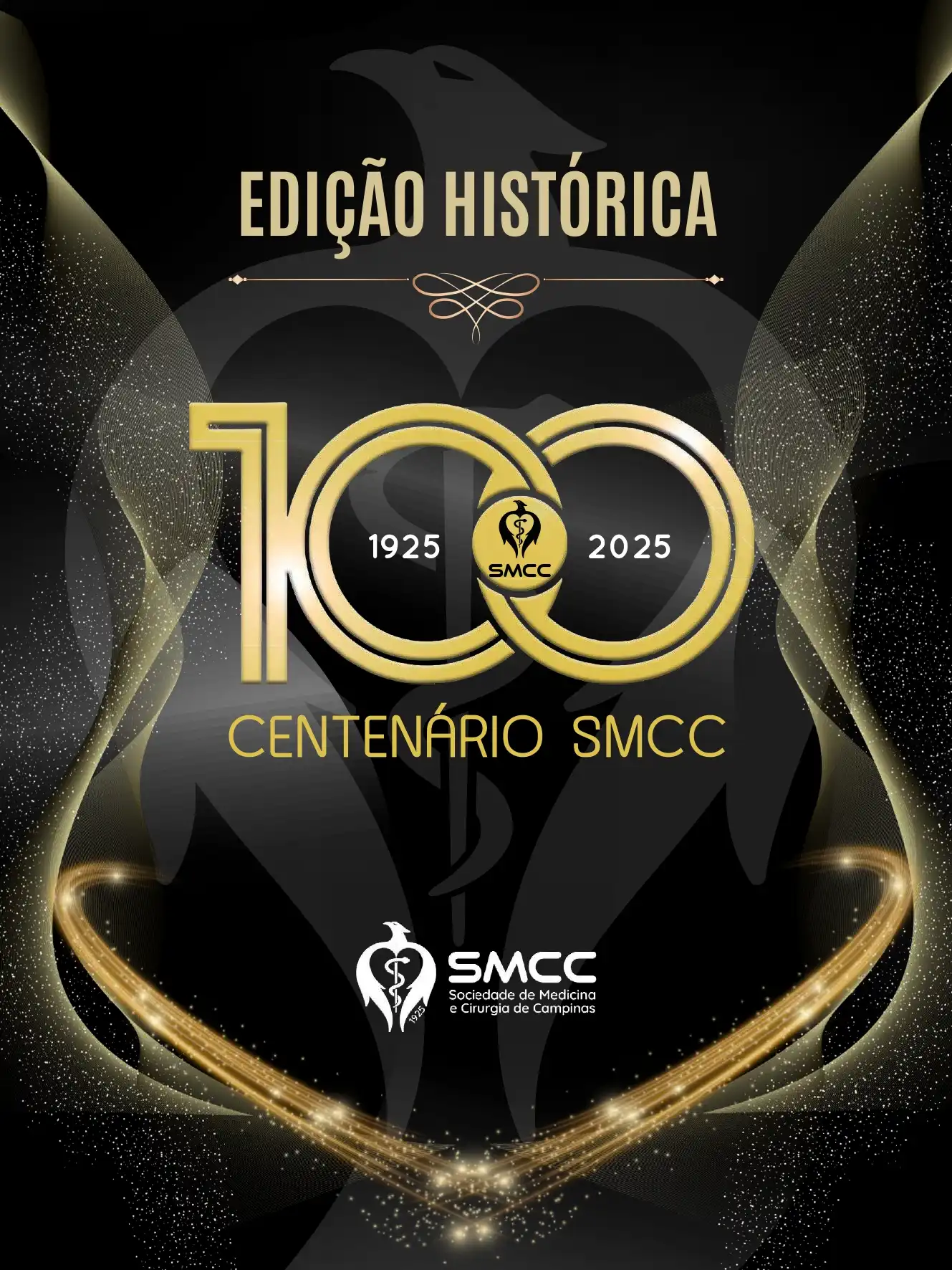 REVISTA CENTENARIO SMCC