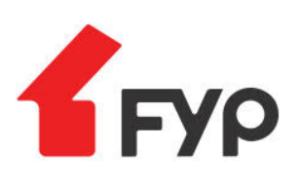 FYP