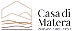 Casa di Matera – Hospedagem para idosos