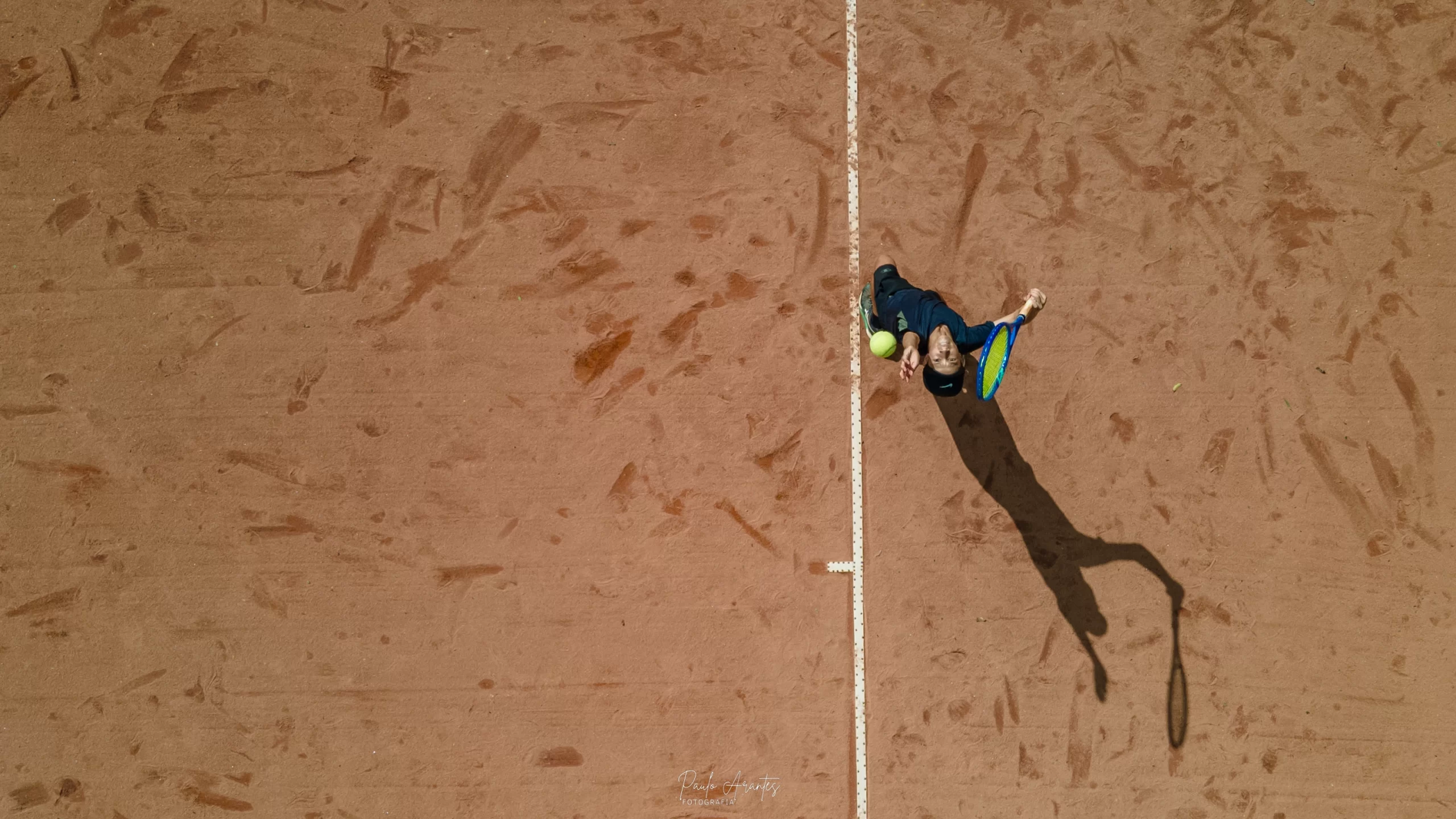 Vem aí a 2ª Copa SMCC de Tênis – Campinas 2026